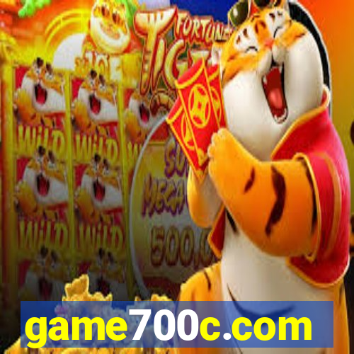 game700c.com