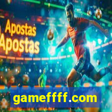 gameffff.com