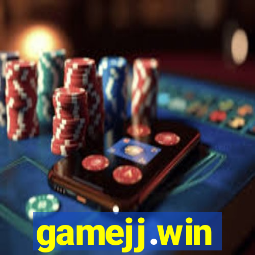 gamejj.win