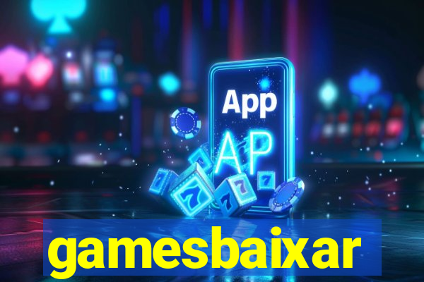 gamesbaixar