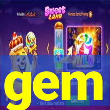 gem-bet