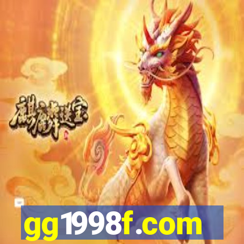 gg1998f.com