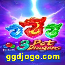 ggdjogo.com