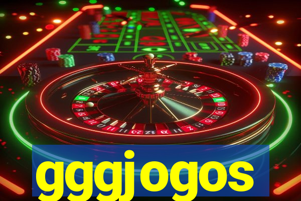 gggjogos