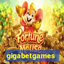 gigabetgames