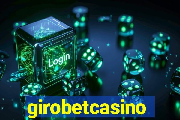 girobetcasino