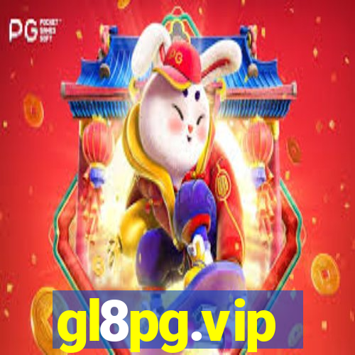 gl8pg.vip