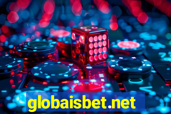 globaisbet.net