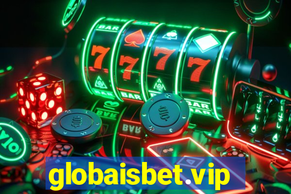 globaisbet.vip