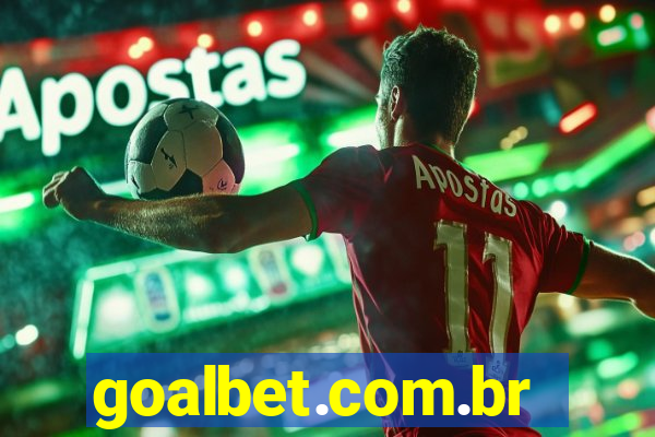 goalbet.com.br