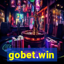 gobet.win