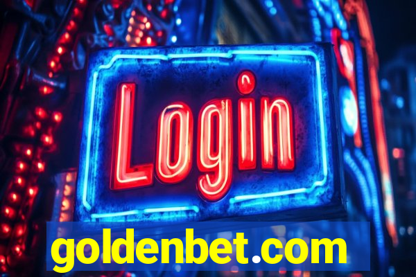 goldenbet.com