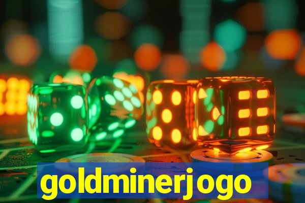 goldminerjogo