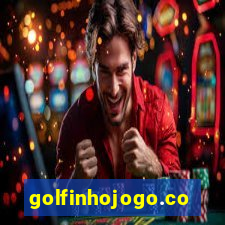 golfinhojogo.com