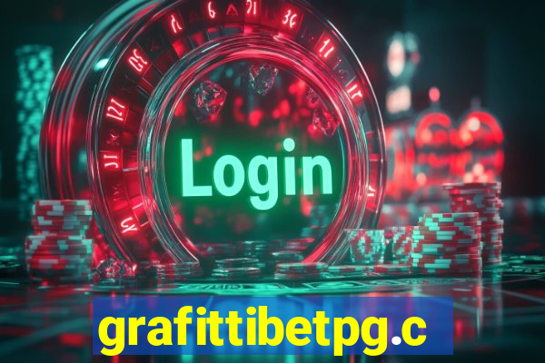 grafittibetpg.com