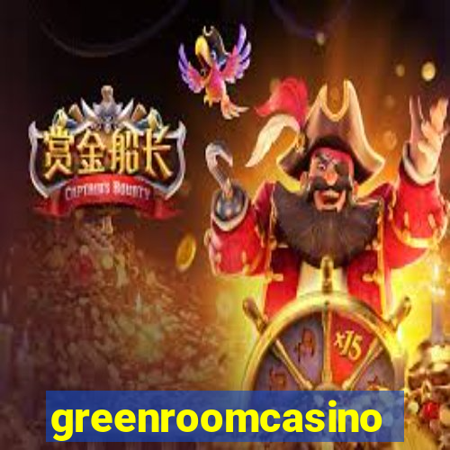 greenroomcasino