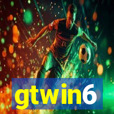 gtwin6