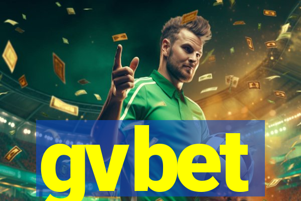 gvbet