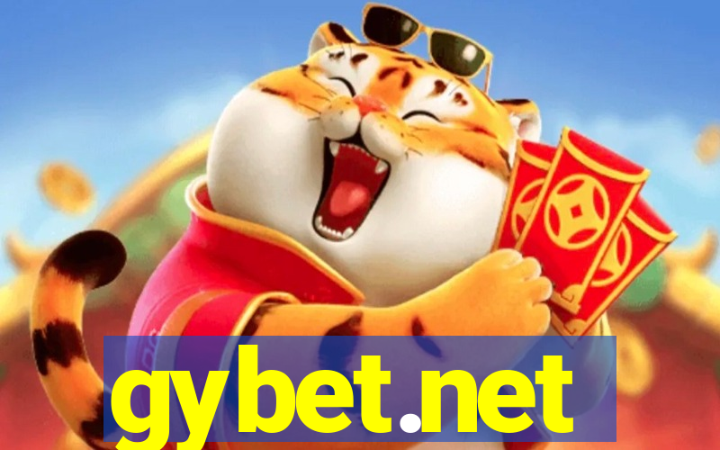 gybet.net