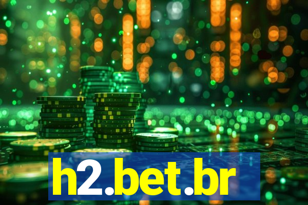 h2.bet.br