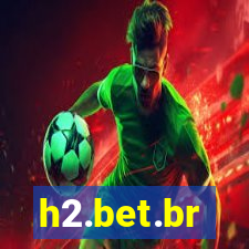 h2.bet.br