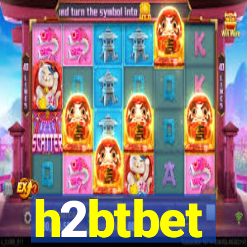 h2btbet