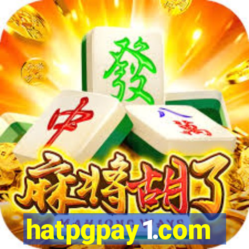 hatpgpay1.com