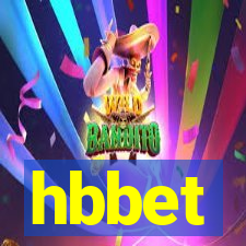 hbbet