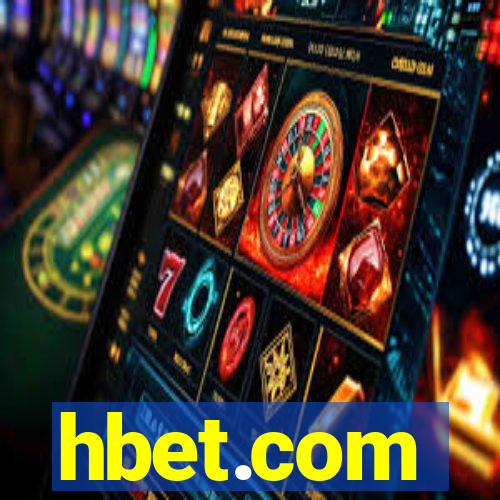 hbet.com