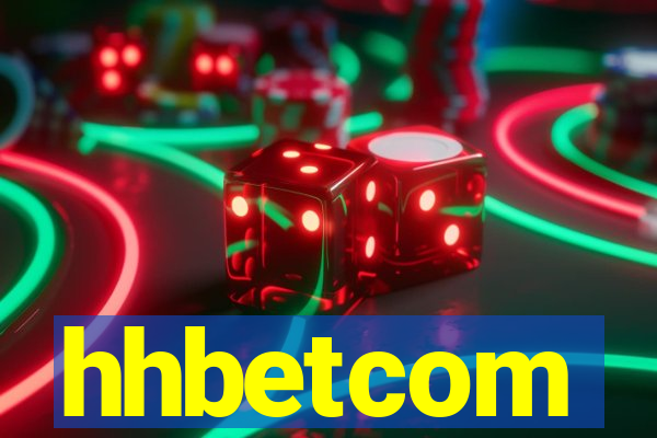 hhbetcom