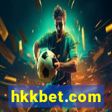 hkkbet.com