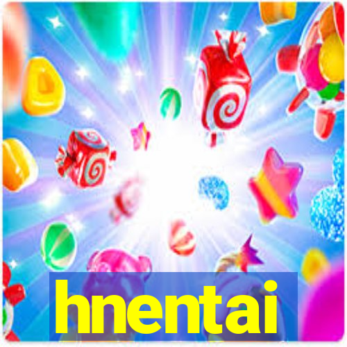 hnentai