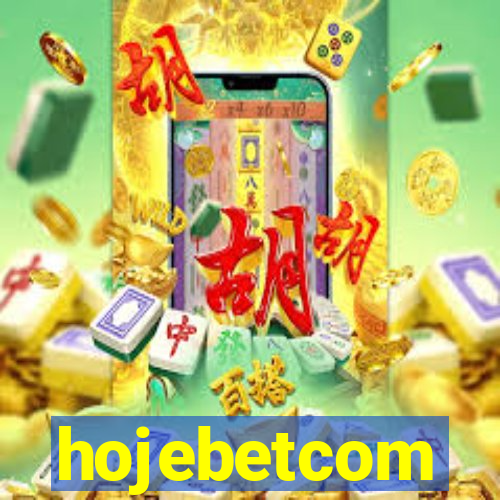 hojebetcom