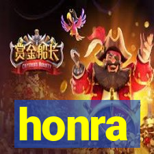 honra-pg.com