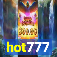 hot777-z.top