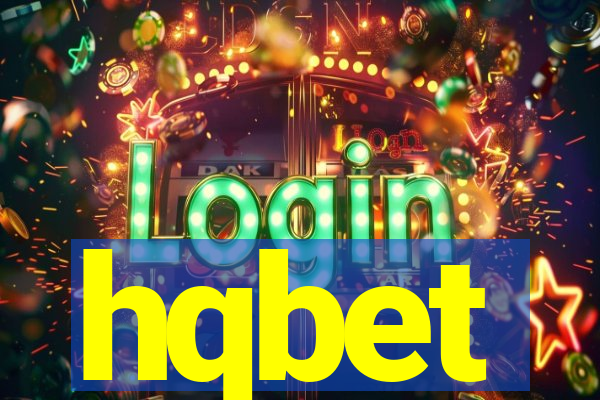 hqbet