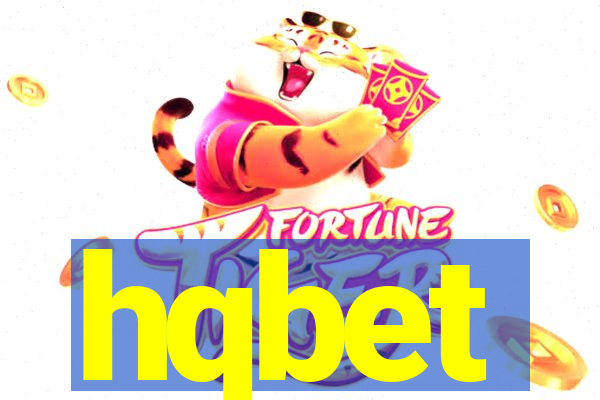 hqbet