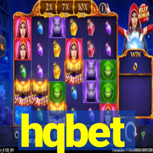 hqbet