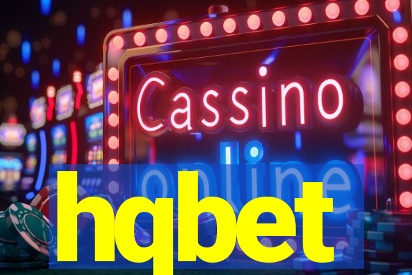 hqbet