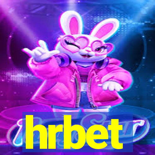 hrbet