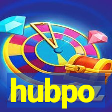 hubpo