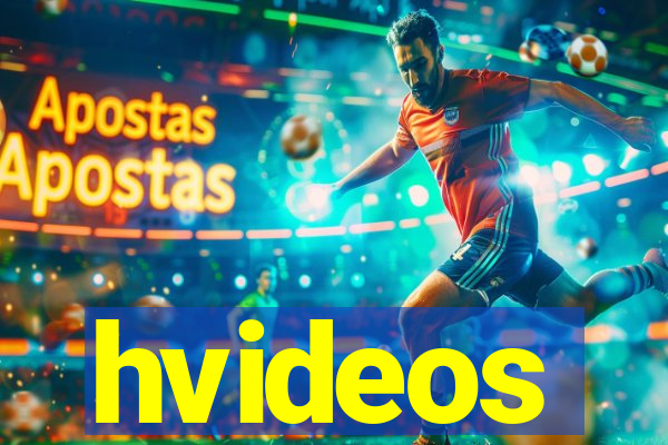 hvideos