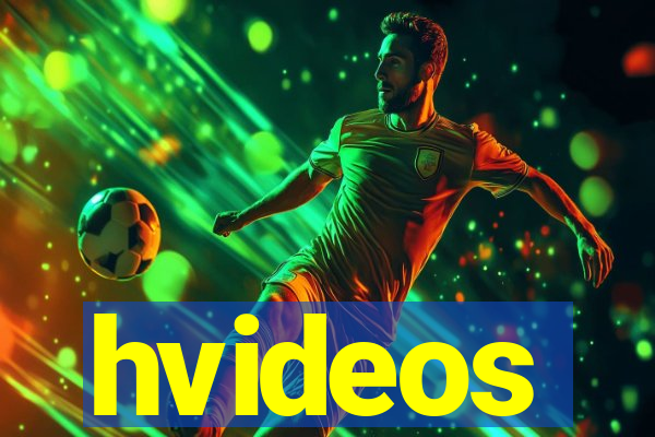 hvideos