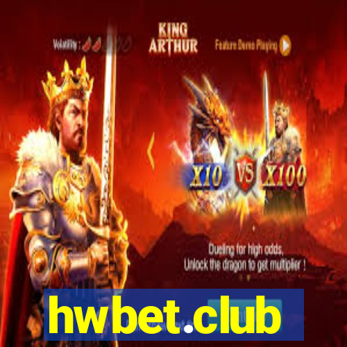 hwbet.club