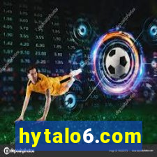 hytalo6.com