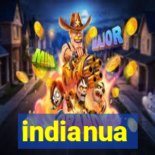 indianua