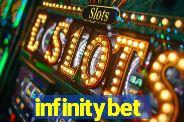 infinitybet