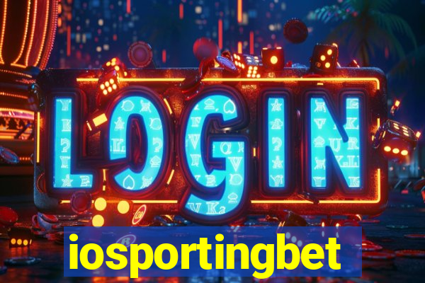 iosportingbet