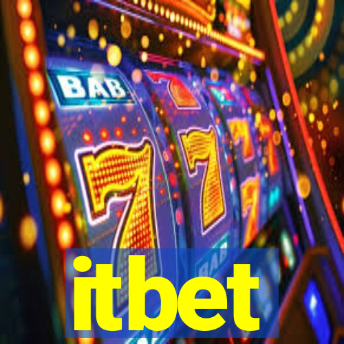 itbet