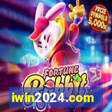 iwin2024.com